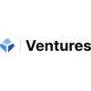 Blockchain.com Ventures